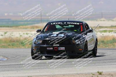 media/Apr-29-2023-CalClub SCCA (Sat) [[cef66cb669]]/Group 6/Qualifiying/